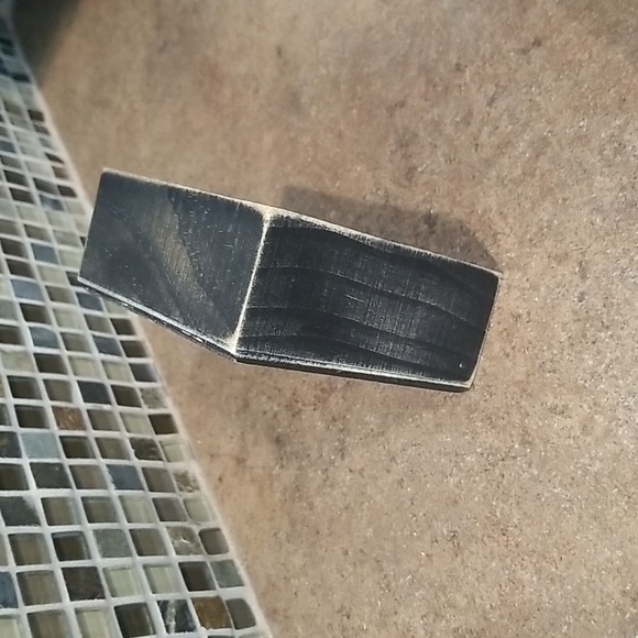 🔴SALE Love You More wooden plaque - Picture 5 of 7